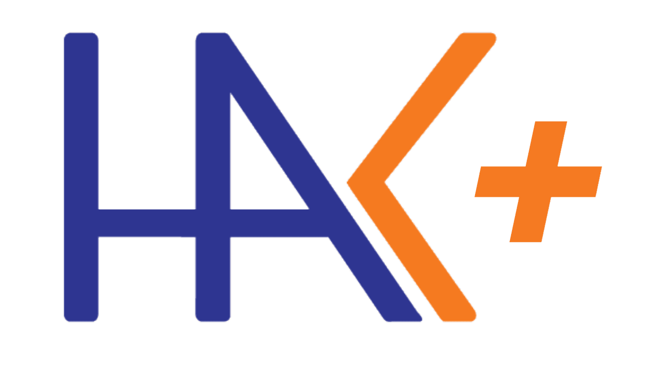 HAK Plus